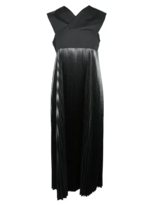 158018.webp 4 MONCLER HYKE ABITO DONNA