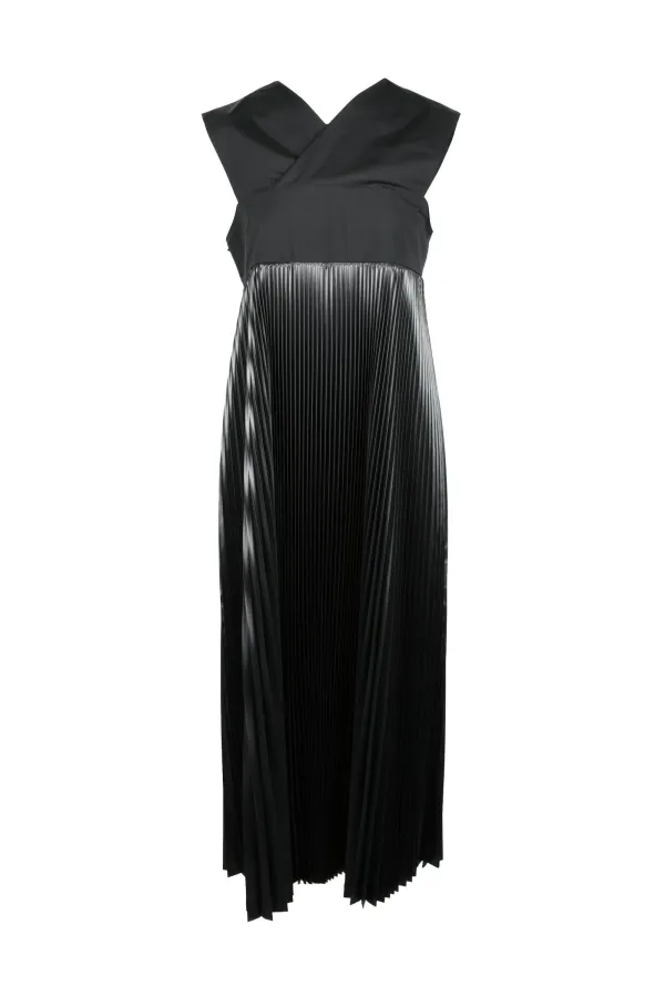 4 MONCLER HYKE ABITO DONNA