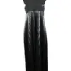 4 MONCLER HYKE ABITO DONNA