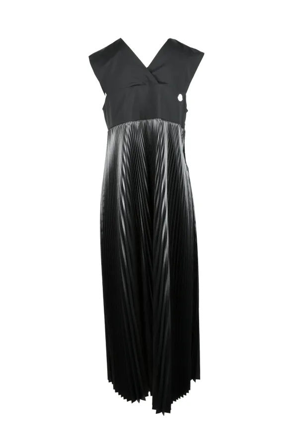 4 MONCLER HYKE ABITO DONNA