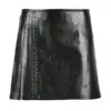 MONCLER GONNA