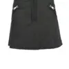 MONCLER GONNA