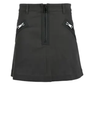 158032.webp MONCLER GONNA
