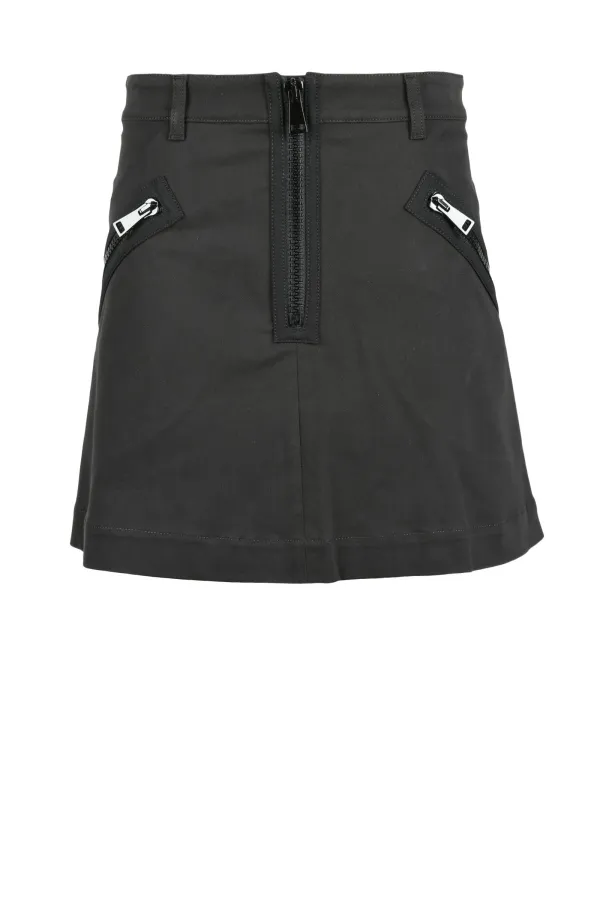 MONCLER GONNA