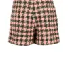 MONCLER SHORTS