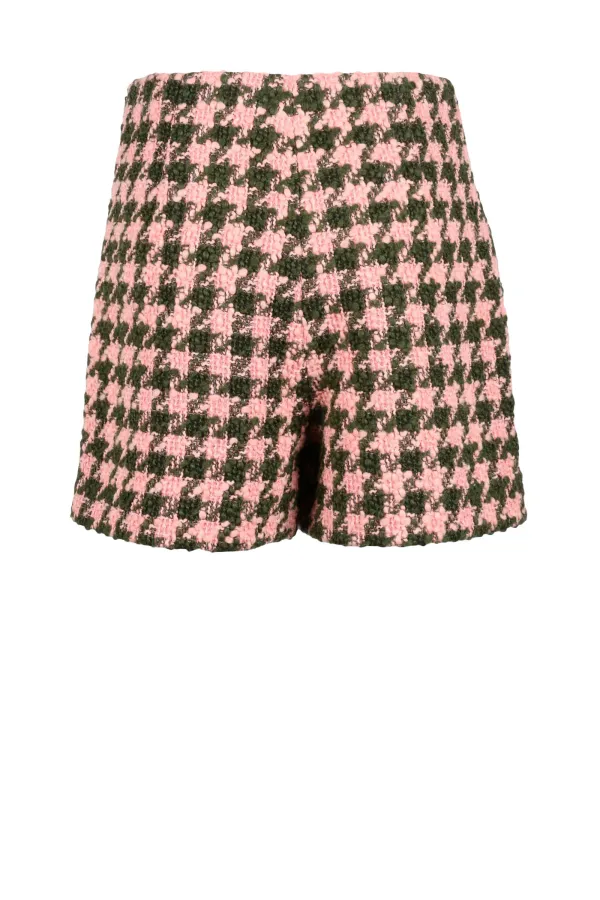 MONCLER SHORTS