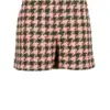 MONCLER SHORTS