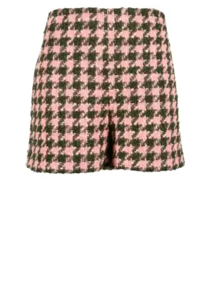158039.webp MONCLER SHORTS