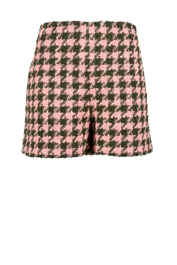 MONCLER SHORTS