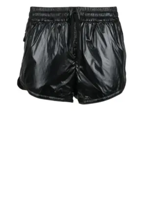 MONCLER GRENOBLE SHORTS