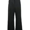 MONCLER PANTALONE