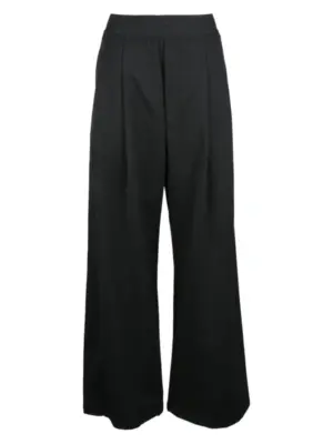 158063.webp MONCLER PANTALONE
