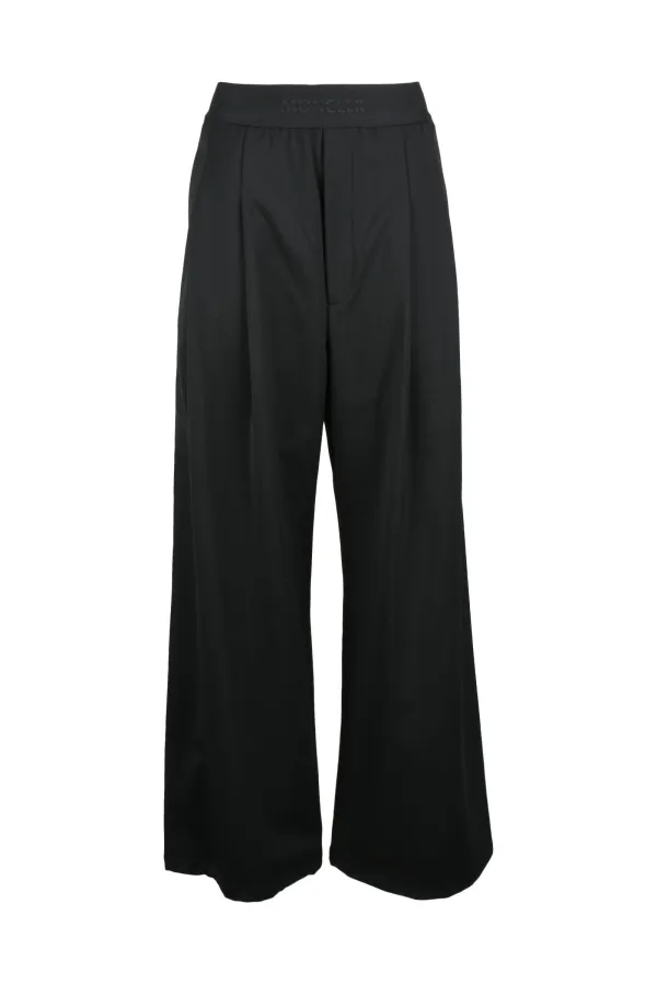 MONCLER PANTALONE