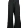 MONCLER PANTALONE