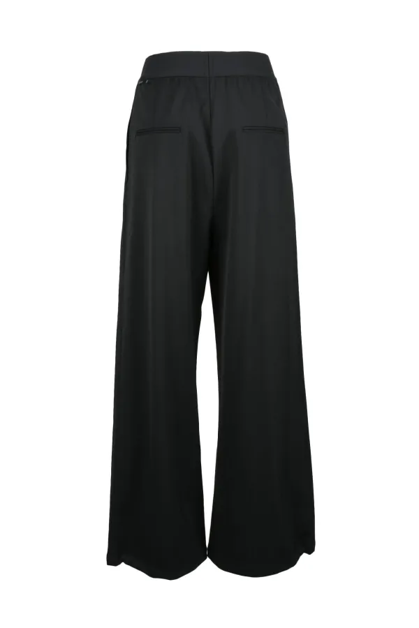 MONCLER PANTALONE