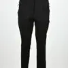 MONCLER GRENOBLE PANTALONE