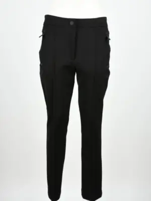 MONCLER GRENOBLE PANTALONE