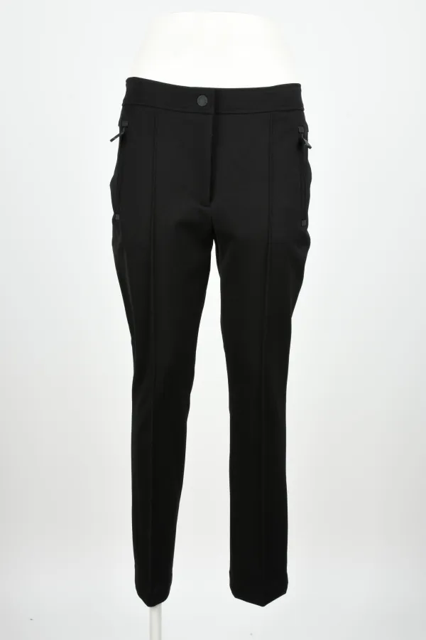 MONCLER GRENOBLE PANTALONE