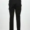 MONCLER GRENOBLE PANTALONE