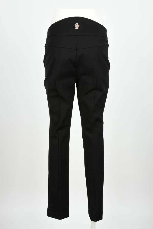 MONCLER GRENOBLE PANTALONE