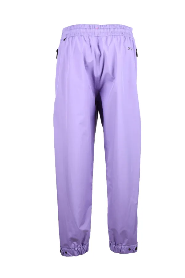 MONCLER GRENOBLE PANTALONE