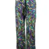 THINK PANTALONE