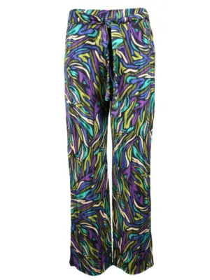 158110.webp THINK PANTALONE