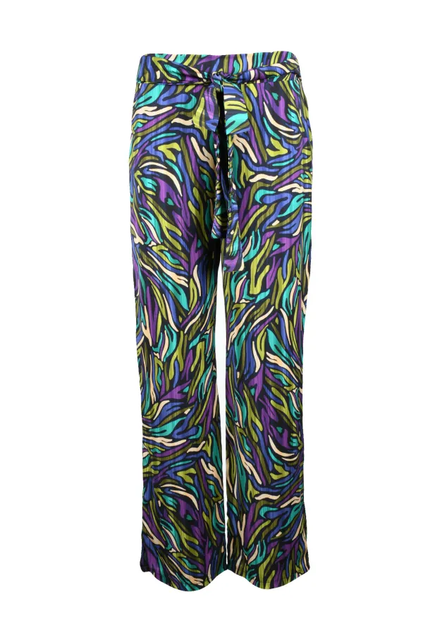 THINK PANTALONE