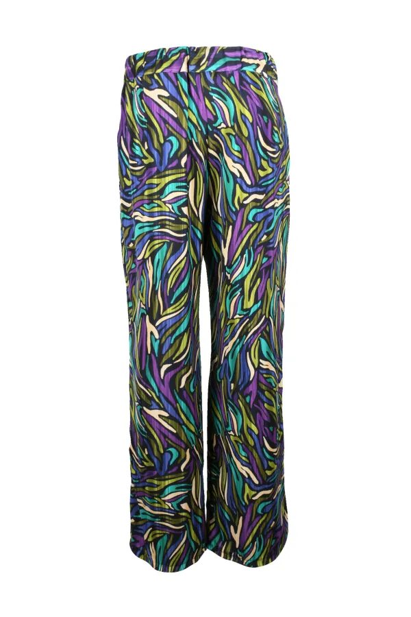 THINK PANTALONE