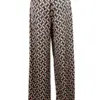 THINK PANTALONE