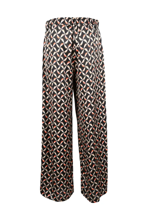 THINK PANTALONE