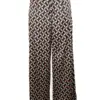 THINK PANTALONE