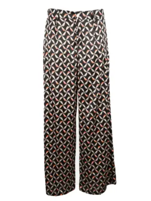 158113.webp THINK PANTALONE