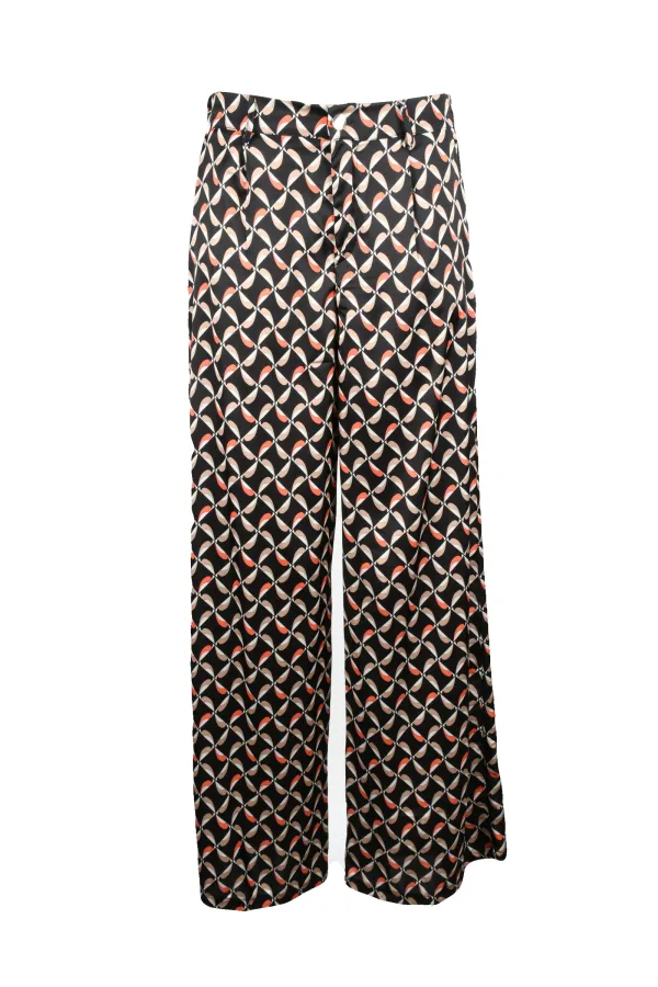 THINK PANTALONE