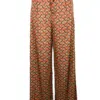 THINK PANTALONE