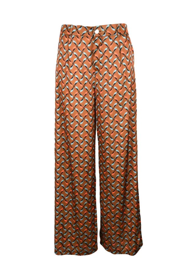 THINK PANTALONE