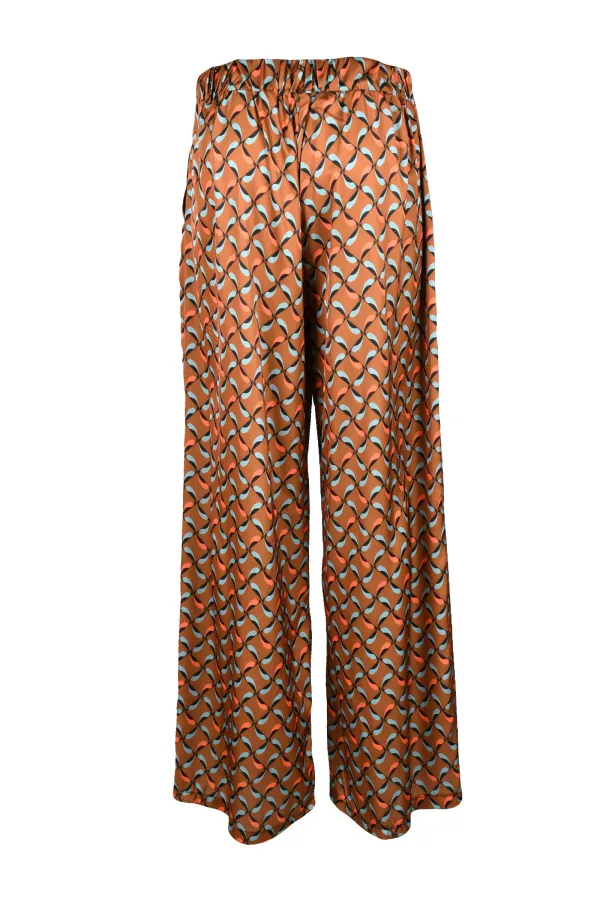 THINK PANTALONE