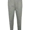 THINK PANTALONE