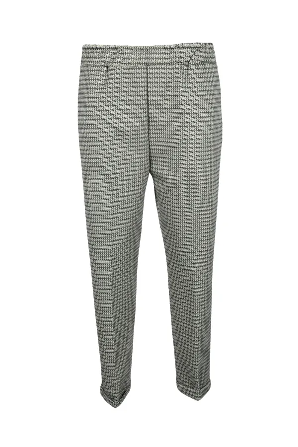 THINK PANTALONE