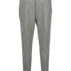 THINK PANTALONE