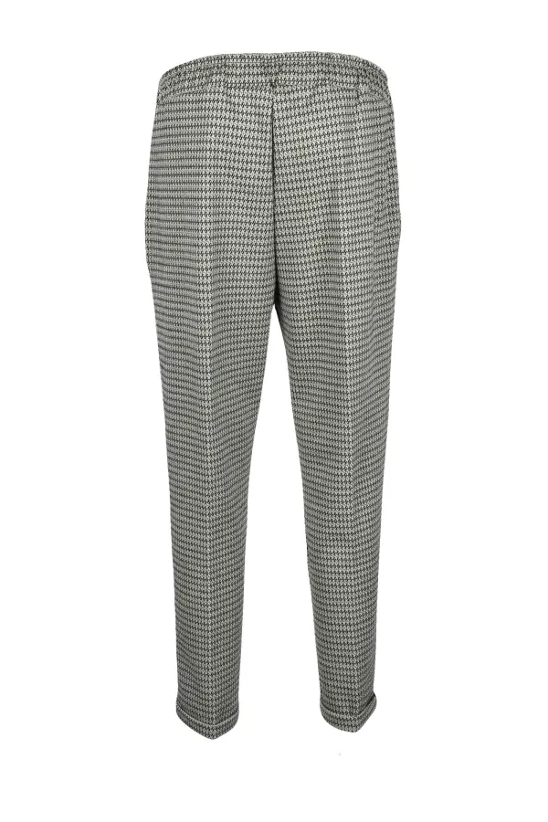 THINK PANTALONE