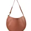 CHLOE BORSA