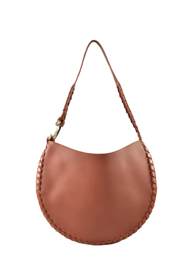 CHLOE BORSA