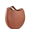 CHLOE BORSA