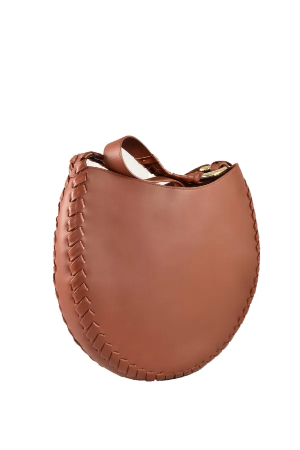 CHLOE BORSA