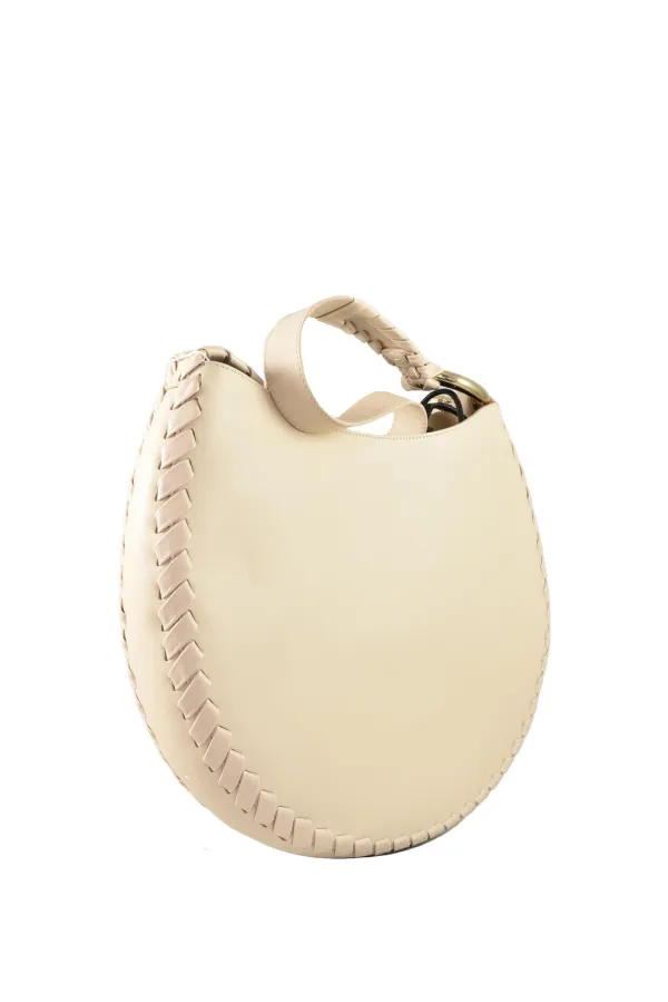 CHLOE BORSA