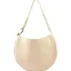 CHLOE BORSA