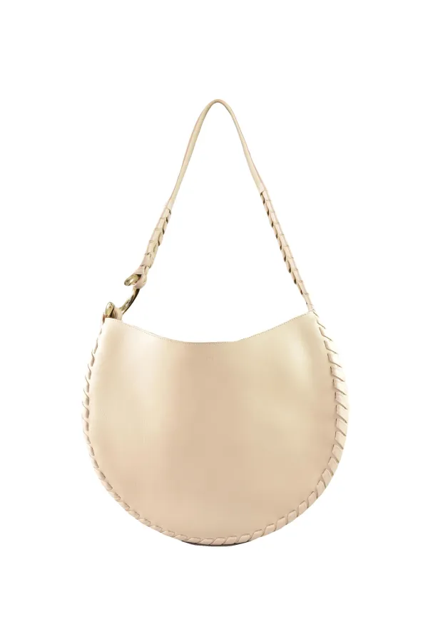 CHLOE BORSA