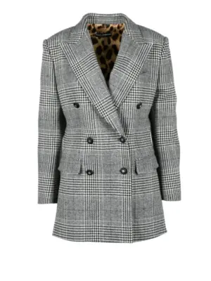 158434.webp DOLCE & GABBANA GIACCA