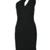 GIVENCHY ABITO DONNA